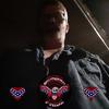 Profile Picture of Charles Deville559 (@@goodtimecharlee0) on Tiktok