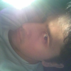 Edgar Kihara - Myspace Profile Picture of Edgar Kihara (@kihara801) on Myspace