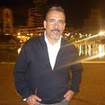 Profile Picture of Conley Harry bruno (@conley_harry_bruno_) on Instagram