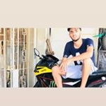 Profile Picture of kassimmohammed (@kassimswat) on Instagram
