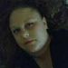 Profile Picture of Cynthia Mikels (@cynthiamikels) on Pinterest