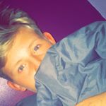 Profile Picture of .🔞..❌..🌟L💎U🔥K🙈E..❌..🔞. (@luke._.moore) on Instagram