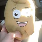 Profile Picture of Chloe jimmy inman (@chloejimmyinman) on Instagram