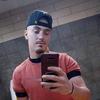 Phillip Whitley135 - Tiktok Profile Picture of Phillip Whitley135 (@@phillyphilk) on Tiktok