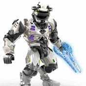 Profile Picture of Lucas Barker (@lucasbarker7537) on Youtube