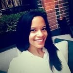 Profile Picture of Danielle Salter (@salter.danielle) on Instagram