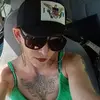 Profile Picture of ellenmacgregor5 (@ellenmacgregor5) on Tiktok