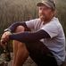 Profile Picture of Richard Bothwell (@richard.bothwell) on Facebook