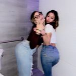 Profile Picture of Juliana Hess (@julianahess_) on Instagram