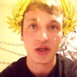 Profile Picture of Kyle Fears (@kyle.w.fears) on Instagram