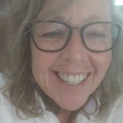 Profile Picture of Kathy Mchenry (@KathyMchenry17) on Twitter