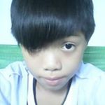 Profile Picture of rong.viet (@rong.viet) on Instagram