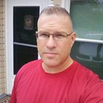 Profile Picture of Bryan Whitaker (@whita_kerbryan) on Instagram