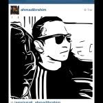 Profile Picture of Pailang Aboy (@ahmadibrahim) on Instagram