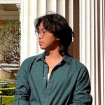 Profile Picture of josh lim (@joshigiii) on Instagram