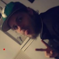 Profile Picture of Thomas Caulfield (@thomas-caulfield-3) on Quora