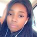 Profile Picture of Jenná Samuels (@Jenná-Samuels) on Facebook