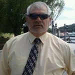 Profile Picture of Joel Raper (@raperjoel) on Instagram