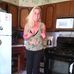 Profile Picture of Lisa Traylor (@lisa.traylor.564) on Facebook