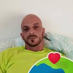 Profile Picture of david 🐉 dragon 🐲 (@david.waleczek) on Tiktok
