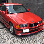 Profile Picture of Jose Gongora (@josejuangongora) on Flickr