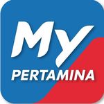 Profile Picture of MyPertamina (@mypertamina) on Instagram