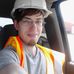 Profile Picture of Matt Luff (@matthew.luff.9) on Facebook