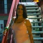 Profile Picture of Tamara Patterson (@patterson2869) on Instagram