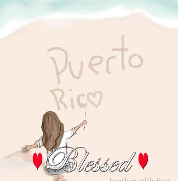 Profile Picture of Sol Rodriguez (@ministeriojael) on Poshmark