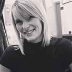 Profile Picture of Kate Oates (@kate_oates_) on Instagram
