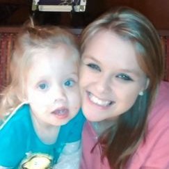 Profile Picture of Shawn Vaughn (@shawnvaughn115) on Twitter