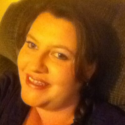 Profile Picture of Angela Welch (@angelawelch82) on Twitter