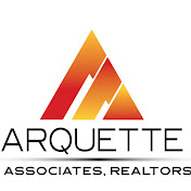 Profile Picture of John Arquette (@johnarquette7502) on Youtube