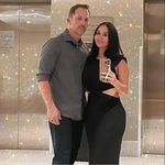 Profile Picture of Brad Myers (@bmyers33) on Instagram