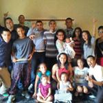 Profile Picture of Emanuel Valentin (@bambamvalintin) on Instagram