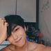 Profile Picture of Rechard Gose (@rechard.gose.9) on Facebook