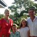 Profile Picture of Keith Thomson (@keith.thomson.5891) on Facebook