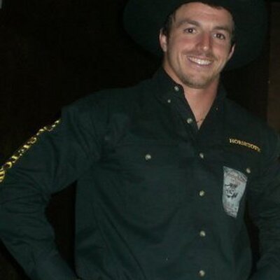 Profile Picture of Chris Harford (@cwharford) on Twitter