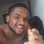Profile Picture of James Briggs (@jaybee_briggs) on Instagram