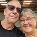 Profile Picture of Audrey Roesler Kopp (@steve.kopp.16) on Facebook