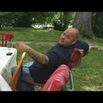 Profile Picture of Steven Parkhurst (@parkhurststeven) on Instagram