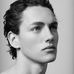 Profile Picture of Gordon Berggren (@Gordon-Berggren) on Facebook