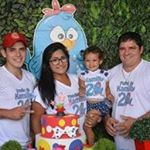 Profile Picture of Alex Rocha (@alexrocha1595) on Instagram