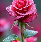 Profile Picture of Omar Faruk (@Omar-Faruk) on Facebook