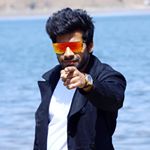 Profile Picture of KapsJain (@kalpesh.jain.104203) on Instagram