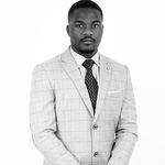 Profile Picture of James Solomon (@jamesolomon) on Instagram