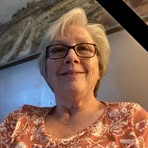 Profile Picture of Jean Hester (@Jean-Hester) on Facebook