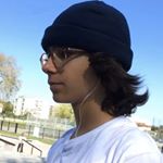 Profile Picture of Joseph.does.things (@joseph.does.things) on Instagram