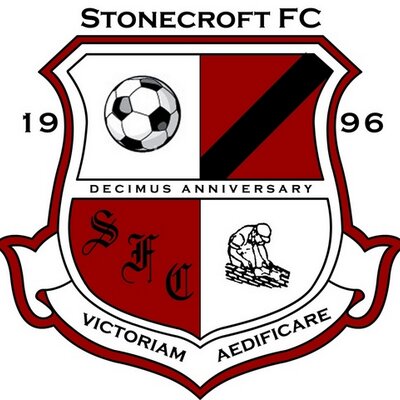 Profile Picture of kevin ringon Twitter