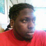 Profile Picture of Reginald Edmonds Sr. (@blacctyrant) on Instagram